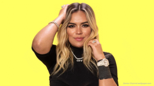 Karol G: La Historia Real Detrás del Fenómeno Musical Colombiano